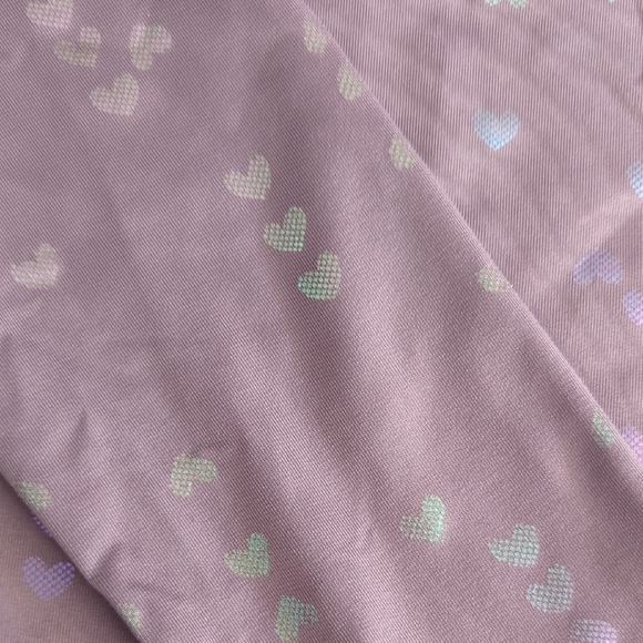 Oshkosh Matching Set - Picture 6 of 7